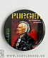  purgen  " -"