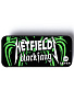   metallica hetfield black fang (6 ., 1,14 ) ph112t1.14