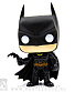 статуэтка batman бэтмен (funko pop!)