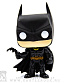  batman  (funko pop!)