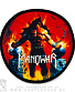  manowar "louder than hell" ()