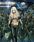 CD Doro "Forever United"