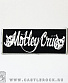  motley crue ( )