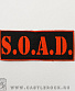 system of a down "s.o.a.d." ( )