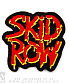  skid row ()