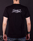  parkway drive "deep blue"