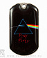   pink floyd "the dark side of the moon"