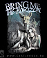    bring me the horizon ()