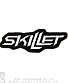  skillet ( , )