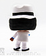  michael jackson (funko pop!)