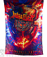   judas priest "invincible shield"