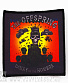  offspring "ixnay on the hombre"