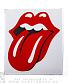   rolling stones ()