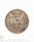    e pluribus unum  " .  .  "