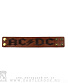   ac/dc ()