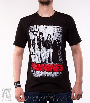 Ramones футболка что означает. bf5c83f98e2b0ecd3deb8037108cfacd. Ramones футболка что означает фото. Ramones футболка что означает-bf5c83f98e2b0ecd3deb8037108cfacd. картинка Ramones футболка что означает. картинка bf5c83f98e2b0ecd3deb8037108cfacd