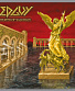 CD Edguy "Theater Of Salvation" (Anniversary Edition)