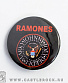  ramones ()