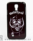   samsung galaxy s4 motorhead