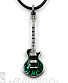  joker  gibson  ()