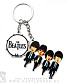   beatles ()
