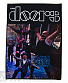    doors "strange days"