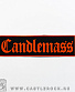  candlemass ( )