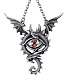  alchemy gothic ( ) p832 eye of the dragon ( )