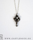  alchemy gothic ( ) p637 reznic butcher's cross