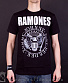  ramones ( , /)