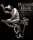CD Machine Head "Of Kingdom And Crown"