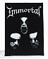    immortal ()