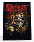    slipknot ()