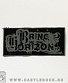  bring me the horizon ( )