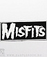  misfits ( )