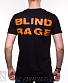  accept "blind rage" ( )