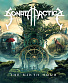 CD Sonata Arctica "The Ninth Hour"