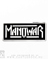  manowar ( , )