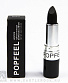  popfeel ()