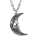  alchemy gothic ( ) p783 m'era luna crescens -tragicom moon