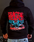    suicide silence