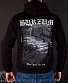    burzum "hvis lyset tar oss"