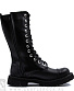  ranger 12 .  . .  