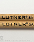   lutner 5a  