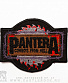  pantera "cowboys from hell" ( , )