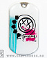   blink-182