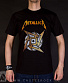  metallica (,  ,  )