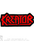  kreator ( , , )