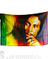  bob marley
