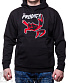  prodigy "the fat of the land" ()